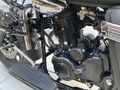 2018 KUBA SUPERLIGHT 200 | 32.600 KM | BAKIMLI | EKSTRALI | MASRAFSIZ
