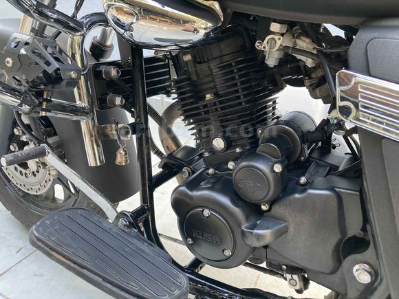 2018 KUBA SUPERLIGHT 200 | 32.600 KM | BAKIMLI | EKSTRALI | MASRAFSIZ