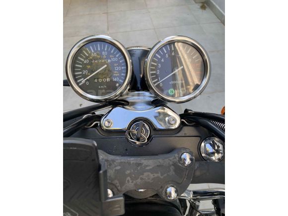 2018 KUBA SUPERLIGHT 200 | 32.600 KM | BAKIMLI | EKSTRALI | MASRAFSIZ