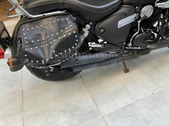 2018 KUBA SUPERLIGHT 200 | 32.600 KM | BAKIMLI | EKSTRALI | MASRAFSIZ