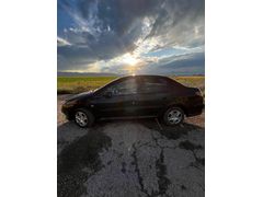 Sahibinden Peugeot 206 1.4 HDi Comfort 2011 Model