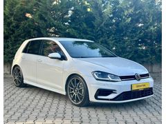CNR MOTORS-2015/GOLF/178.000KM/DEĞİŞENSİZ/EKSTRALI/K.K12AYTAKSİT