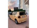 ACİLL 1995 MODEL POLO….