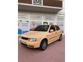 ACİLL 1995 MODEL POLO….