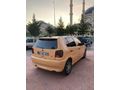ACİLL 1995 MODEL POLO….
