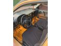 ACİLL 1995 MODEL POLO….