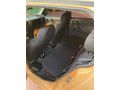 ACİLL 1995 MODEL POLO….