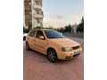 ACİLL 1995 MODEL POLO….