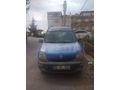 Sahibinden Renault Kangoo 1.4 RNA 2000 Model 