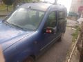 Sahibinden Renault Kangoo 1.4 RNA 2000 Model 