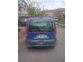 Sahibinden Renault Kangoo 1.4 RNA 2000 Model 