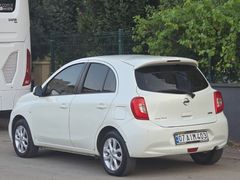 2013 MODEL 110 BİN KM DE HATASIZ BOYASIZ EMİNEVİM FUZUL EV UYGUN