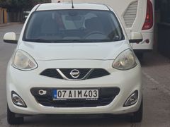 2013 MODEL 110 BİN KM DE HATASIZ BOYASIZ EMİNEVİM FUZUL EV UYGUN