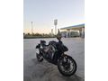 RKS A 250 çift silindir