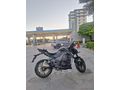 RKS A 250 çift silindir