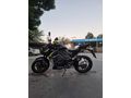 RKS A 250 çift silindir