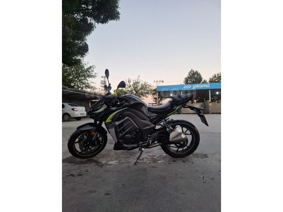 RKS A 250 çift silindir