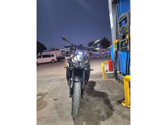 RKS A 250 çift silindir