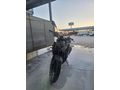 RKS A 250 çift silindir