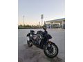 RKS A 250 çift silindir