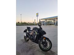 RKS A 250 çift silindir