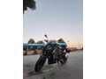RKS A 250 çift silindir