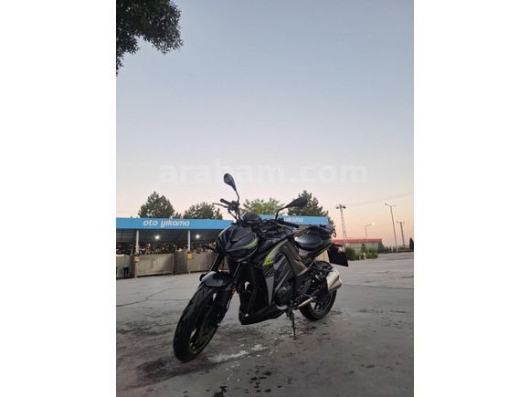 RKS A 250 çift silindir