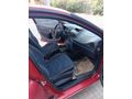 Sahibinden Renault Clio 1.2 Extreme 2008 Model