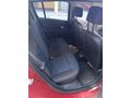 Sahibinden Renault Clio 1.2 Extreme 2008 Model