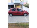 Sahibinden Renault Clio 1.2 Extreme 2008 Model