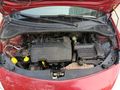 Sahibinden Renault Clio 1.2 Extreme 2008 Model
