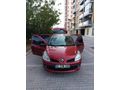 Sahibinden Renault Clio 1.2 Extreme 2008 Model