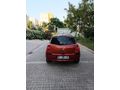 Sahibinden Renault Clio 1.2 Extreme 2008 Model