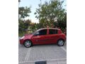 Sahibinden Renault Clio 1.2 Extreme 2008 Model