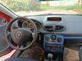 Sahibinden Renault Clio 1.2 Extreme 2008 Model