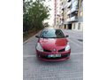 Sahibinden Renault Clio 1.2 Extreme 2008 Model