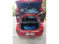 Sahibinden Renault Clio 1.2 Extreme 2008 Model