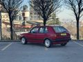 Sahibinden Volkswagen Golf 1.6 CL 1991 Model 