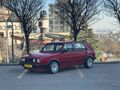 Sahibinden Volkswagen Golf 1.6 CL 1991 Model 