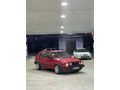 Sahibinden Volkswagen Golf 1.6 CL 1991 Model 