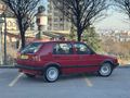 Sahibinden Volkswagen Golf 1.6 CL 1991 Model 