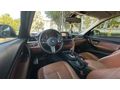 Sahibinden BMW 3 Serisi 320d Luxury 2012 Model 
