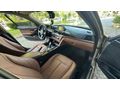 Sahibinden BMW 3 Serisi 320d Luxury 2012 Model 