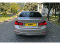 Sahibinden BMW 3 Serisi 320d Luxury 2012 Model 