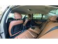 Sahibinden BMW 3 Serisi 320d Luxury 2012 Model 