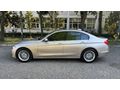 Sahibinden BMW 3 Serisi 320d Luxury 2012 Model 