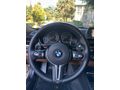 Sahibinden BMW 3 Serisi 320d Luxury 2012 Model 