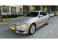 Sahibinden BMW 3 Serisi 320d Luxury 2012 Model 