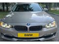 Sahibinden BMW 3 Serisi 320d Luxury 2012 Model 
