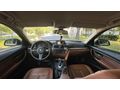 Sahibinden BMW 3 Serisi 320d Luxury 2012 Model 